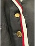 Gucci Black Blazer Size EU (IT) 42 / US 6 - photo 7