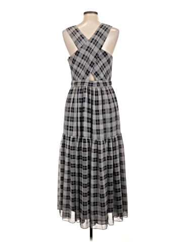 Club Monaco Casual Dress (view 2)