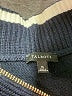 Talbots Blue Sleeveless Top Size XL - photo 7