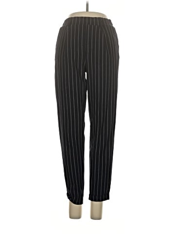 Bershka Casual Pants (view 1)