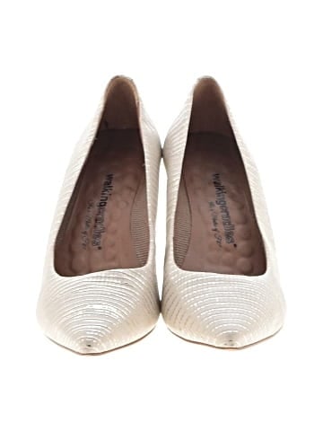 Walking Cradles Heels (view 2)