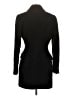Zara Black Coat Size S - photo 2