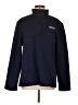 Vineyard Vines Blue Pullover Sweater Size L - photo 1