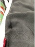 Gucci Black Blazer Size EU (IT) 42 / US 6 - photo 8
