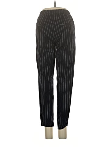 Bershka Casual Pants (view 2)