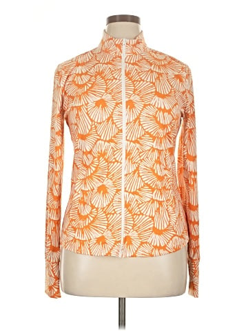 Tommy Bahama Track Jacket (view 1)