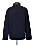 Vineyard Vines Blue Pullover Sweater Size L - photo 2