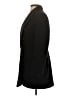 Zara Black Coat Size S - photo 5