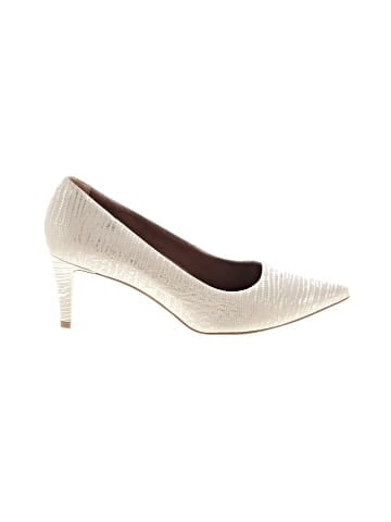 Walking Cradles Heels (view 1)