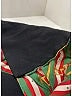 Gucci Black Blazer Size EU (IT) 42 / US 6 - photo 11