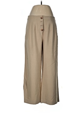Ann Taylor Loft Casual Pants
