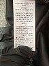 Shein Curve Houndstooth Black Cocktail Dress Size 0X - photo 9