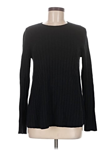 Theory pullover sweater (view 1)