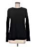 Theory Black pullover sweater Size M - photo 1