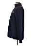 Vineyard Vines Blue Pullover Sweater Size L - photo 5