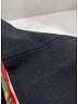 Gucci Black Blazer Size EU (IT) 42 / US 6 - photo 12