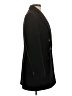 Zara Black Coat Size S - photo 4