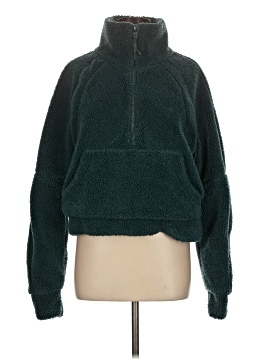 Lululemon Athletica Fleece