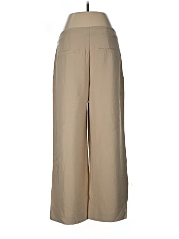 Ann Taylor LOFT Casual Pants (view 2)