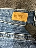 True Craft Hearts Blue Jeans Size 28 waist - photo 7
