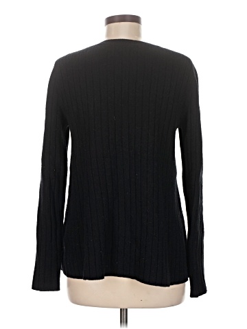 Theory pullover sweater (view 2)