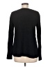 Theory Black pullover sweater Size M - photo 2