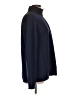 Vineyard Vines Blue Pullover Sweater Size L - photo 4