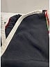 Gucci Black Blazer Size EU (IT) 42 / US 6 - photo 13