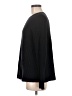 Theory Black pullover sweater Size M - photo 5