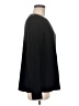 Theory Black pullover sweater Size M - photo 4