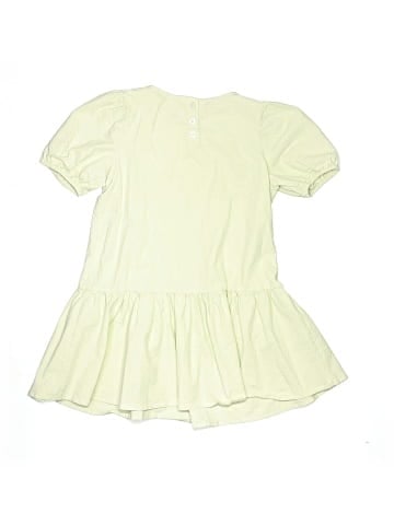 Alice + Ames Dress (view 2)