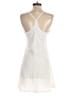 Outdoor Voices Ivory Romper Size M - photo 2
