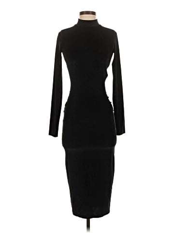 Rehab Cocktail Dress (view 1)