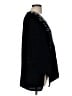 Johnny Was Black 3/4 Sleeve Blouse Size M - photo 4
