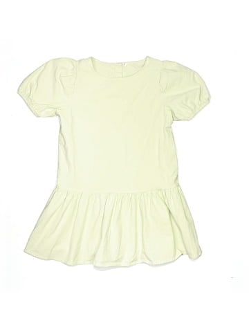 Alice + Ames Dress (view 1)