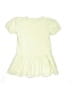 Alice + Ames Solid Green Dress Size 7 - photo 1