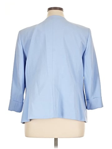 Kasper Blazer (view 2)