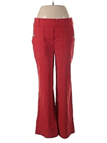 Jules & Leopold Dress Pants (view 1)