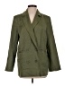Lioness Green Blazer Size XXS - photo 1