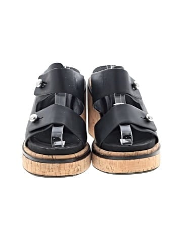 Rag & Bone Sandals (view 2)