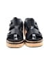 Rag & Bone Black Sandals Size EU 41 - photo 2