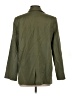 Lioness Green Blazer Size XXS - photo 2