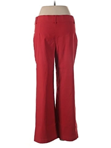 Jules & Leopold Dress Pants (view 2)