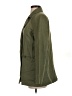 Lioness Green Blazer Size XXS - photo 5