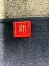 Assorted Brands Black Pullover Sweater Size M - photo 7
