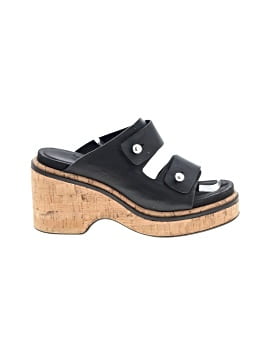 Rag & Bone Sandals