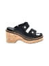 Rag & Bone Black Sandals Size EU 41 - photo 1