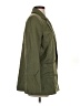 Lioness Green Blazer Size XXS - photo 4
