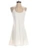 Outdoor Voices Ivory Romper Size M - photo 1