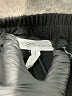 BCBGeneration Solid Black Casual Pants Size XS - photo 7